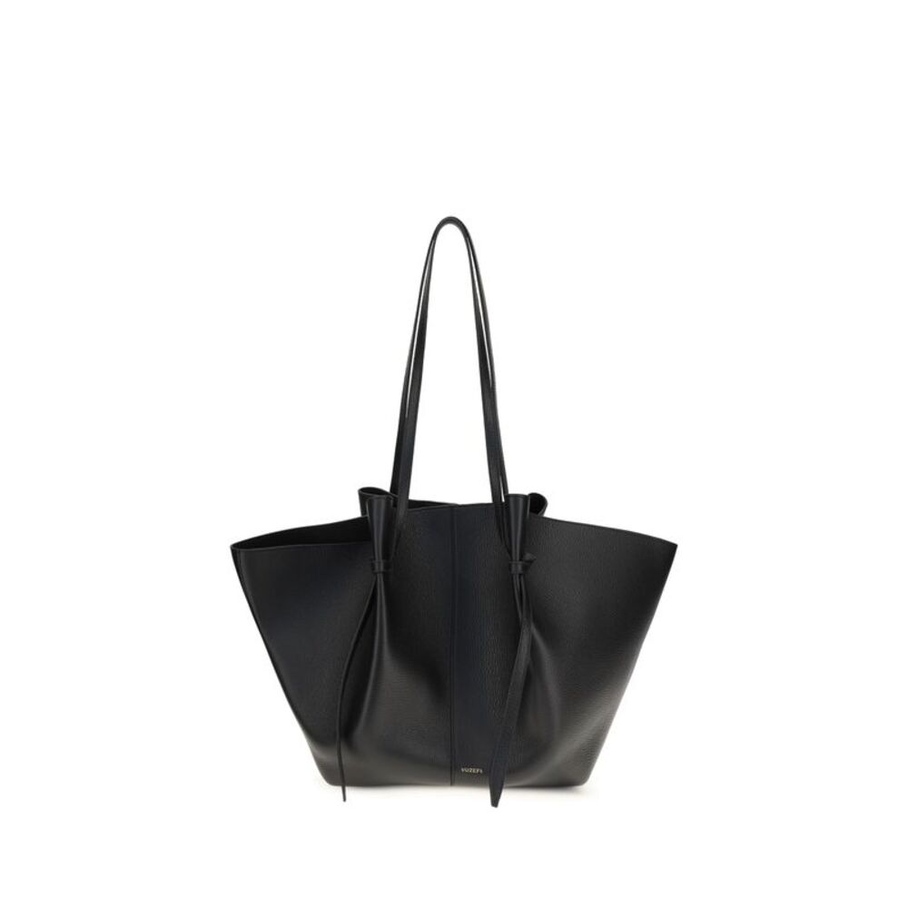 Yuzefi Women Mochi Large Shoulder Bag